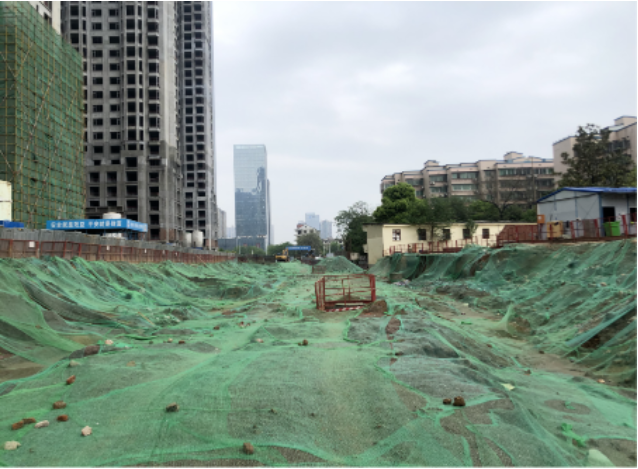 市政要聞|堅(jiān)持不懈抓落實(shí)，久久為功促長效